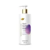 Serum Corporal Dove Hialuronico 380mL